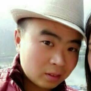 ♛流氓集团代表♛堂吉诃德-多