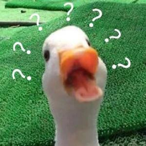 莫笑痴痴