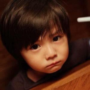 快到碗里来
