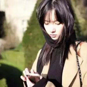 兄弟永远在一起