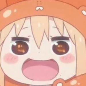 玖月昔