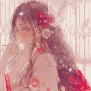 爱丽丝