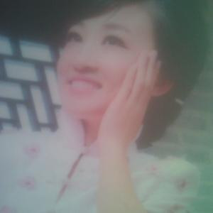 逝去的青春