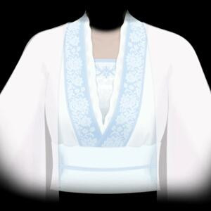 书虫