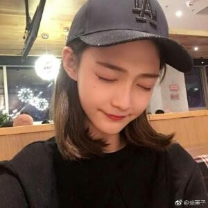 高冷的逗比