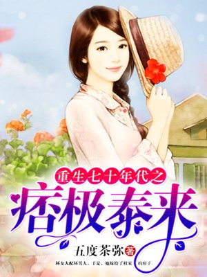 重生七十年代之痞极泰来