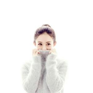 月希