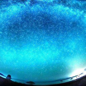 小星