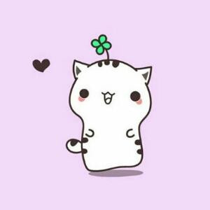 泪眼朦胧