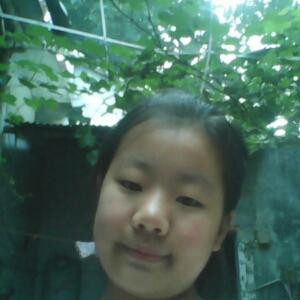 star