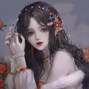 山雨复王夕