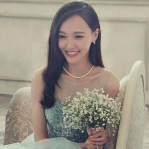 美美