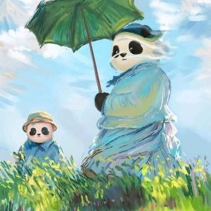 我欲乘风飞走