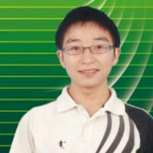 wuchunshanx