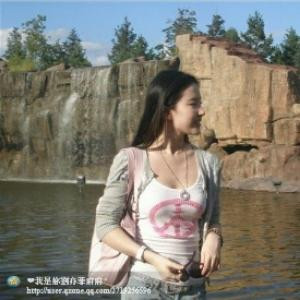 书店里有什么