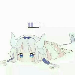 萌兔