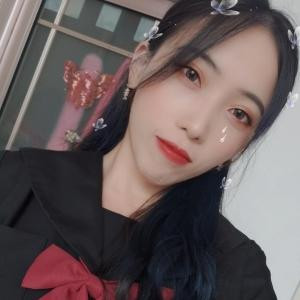言说爱情
