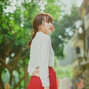 杰克森