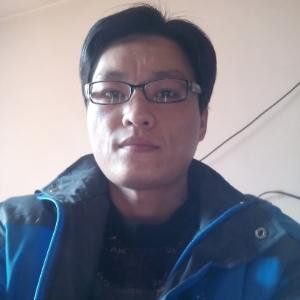 守护