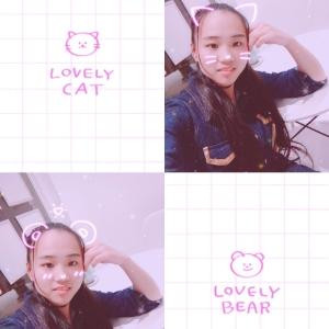 我本是薄凉之人