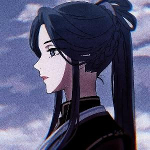 听