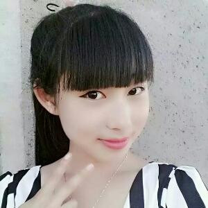 雪瑶