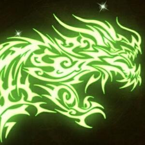 王瑞新