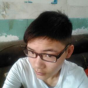 i德德阳