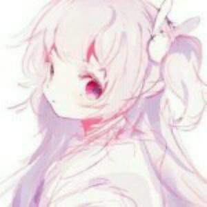 无忧