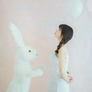 雨落倾城夏未凉