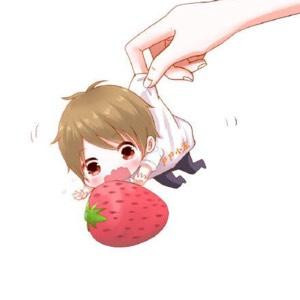 潺潺流水念君归