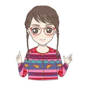 彤宝宝