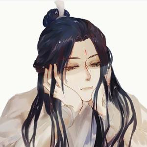 白苍