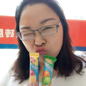 小苹果