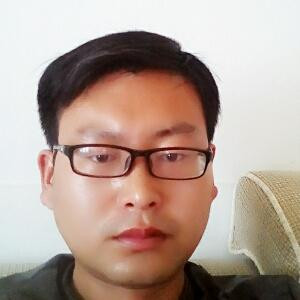 书虫