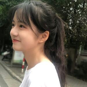 脸红