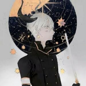 愚魔
