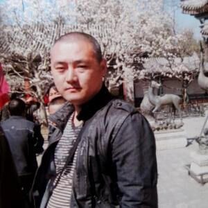 江东酒鬼