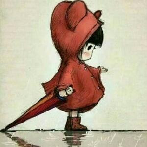 一叶知秋