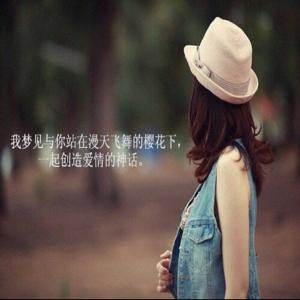 小乖乖