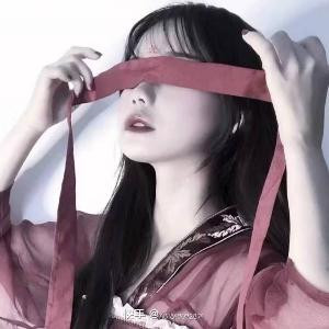 小仙女