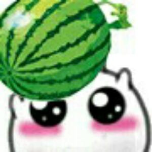 龙云王