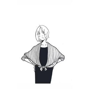 妃雅