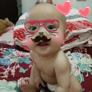 魑魅魍魉
