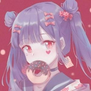 西柚