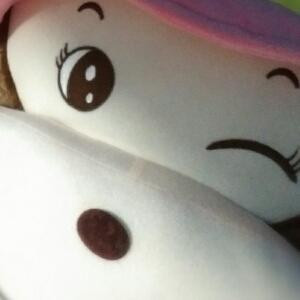 玉无痕