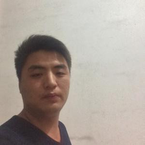 广告费过