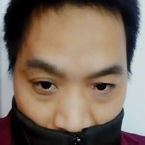 Uncle4