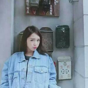 无可奈何又如何