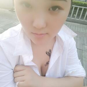 曾璇